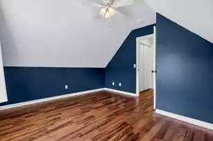 113 Hartwick Ln E, Goose Creek, SC 29445 - Photo 31