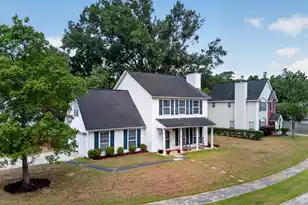 113 Hartwick Ln E, Goose Creek, SC 29445 - Photo 3