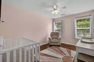 113 Hartwick Ln E, Goose Creek, SC 29445 - Photo 23