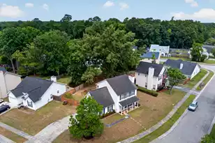 113 Hartwick Ln E, Goose Creek, SC 29445 - Photo 39