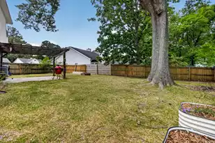 113 Hartwick Ln E, Goose Creek, SC 29445 - Photo 35