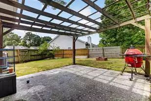 113 Hartwick Ln E, Goose Creek, SC 29445 - Photo 33