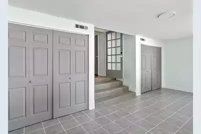 1318 Foster Street, Charleston, SC 29407 - Photo 29