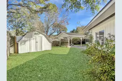 1318 Foster Street, Charleston, SC 29407 - Photo 39