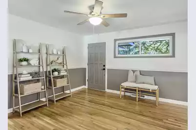 1318 Foster Street, Charleston, SC 29407 - Photo 5