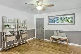 1318 Foster St, Charleston, SC 29407 - Photo 5