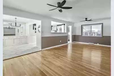 1318 Foster Street, Charleston, SC 29407 - Photo 7