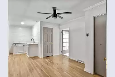 1318 Foster Street, Charleston, SC 29407 - Photo 21
