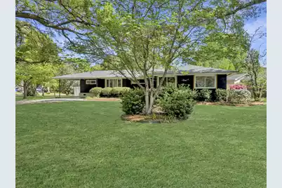 1318 Foster Street, Charleston, SC 29407 - Photo 3