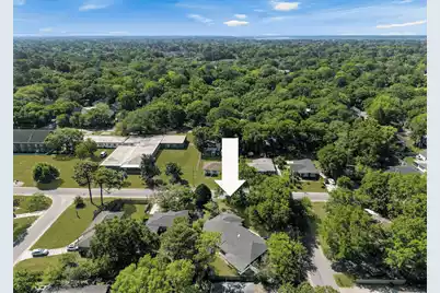 1318 Foster Street, Charleston, SC 29407 - Photo 37