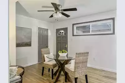 1318 Foster Street, Charleston, SC 29407 - Photo 19