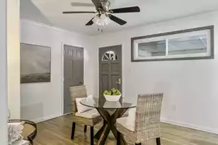 1318 Foster St, Charleston, SC 29407 - Photo 19