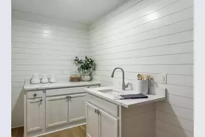 1318 Foster Street, Charleston, SC 29407 - Photo 23