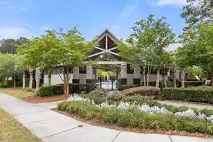 4041 Maidstone Dr, Mount Pleasant, SC 29466 - Photo 63