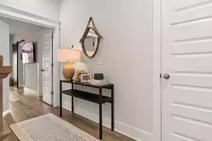 4041 Maidstone Dr, Mount Pleasant, SC 29466 - Photo 27