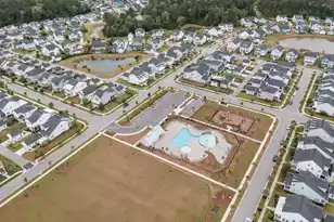 4041 Maidstone Dr, Mount Pleasant, SC 29466 - Photo 59