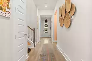 4041 Maidstone Dr, Mount Pleasant, SC 29466 - Photo 23
