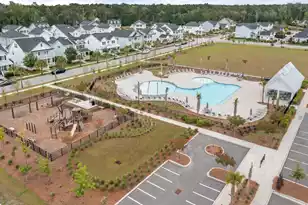 4041 Maidstone Dr, Mount Pleasant, SC 29466 - Photo 61