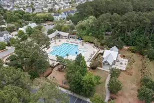4041 Maidstone Dr, Mount Pleasant, SC 29466 - Photo 71