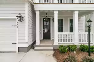 774 Maynard Ln, Summerville, SC 29486 - Photo 3