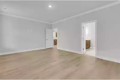 774 Maynard Lane, Summerville, SC 29486 - Photo 25