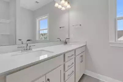 774 Maynard Lane, Summerville, SC 29486 - Photo 35
