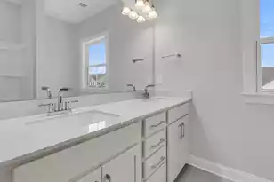 774 Maynard Ln, Summerville, SC 29486 - Photo 35