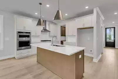774 Maynard Lane, Summerville, SC 29486 - Photo 13