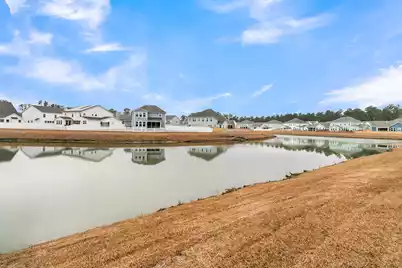 774 Maynard Lane, Summerville, SC 29486 - Photo 43