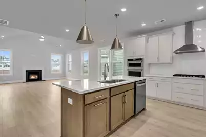 774 Maynard Lane, Summerville, SC 29486 - Photo 9