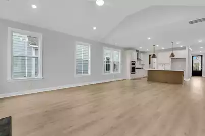 774 Maynard Lane, Summerville, SC 29486 - Photo 19