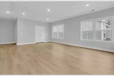 774 Maynard Lane, Summerville, SC 29486 - Photo 33