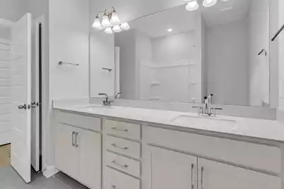 774 Maynard Lane, Summerville, SC 29486 - Photo 39