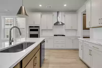 774 Maynard Lane, Summerville, SC 29486 - Photo 11