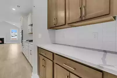 774 Maynard Lane, Summerville, SC 29486 - Photo 7