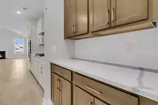 774 Maynard Ln, Summerville, SC 29486 - Photo 7