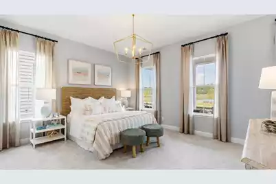 142 Cloverfield Trail Drive, Summerville, SC 29486 - Photo 5
