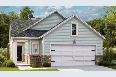 254 Captain Kidd Court, Summerville, SC 29486 - Photo 1