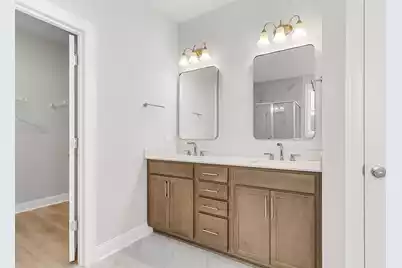 722 Maynard Lane, Summerville, SC 29486 - Photo 29