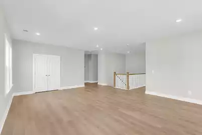 722 Maynard Lane, Summerville, SC 29486 - Photo 37