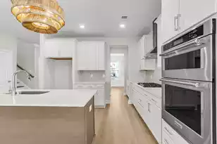722 Maynard Ln, Summerville, SC 29486 - Photo 15