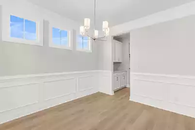 722 Maynard Lane, Summerville, SC 29486 - Photo 11