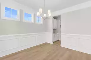 722 Maynard Ln, Summerville, SC 29486 - Photo 11