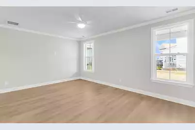 722 Maynard Lane, Summerville, SC 29486 - Photo 27