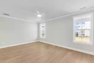 722 Maynard Ln, Summerville, SC 29486 - Photo 27