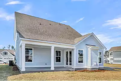 722 Maynard Lane, Summerville, SC 29486 - Photo 51