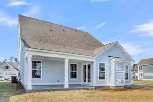 722 Maynard Ln, Summerville, SC 29486 - Photo 51