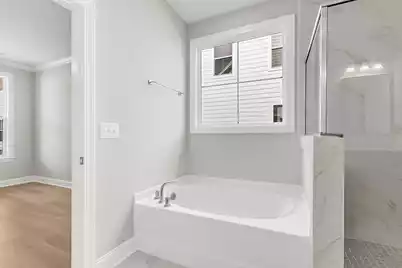 722 Maynard Lane, Summerville, SC 29486 - Photo 31