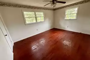 517 Winningham Rd, Orangeburg, SC 29118 - Photo 5
