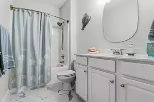 1198 Bridgeview Ln, Summerton, SC 29148 - Photo 31
